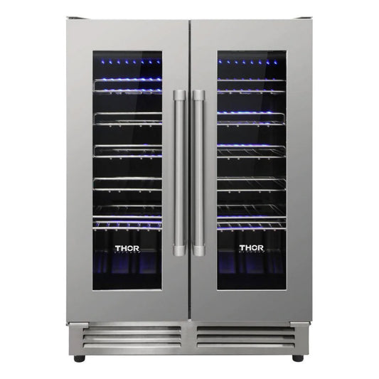 Thor appliance