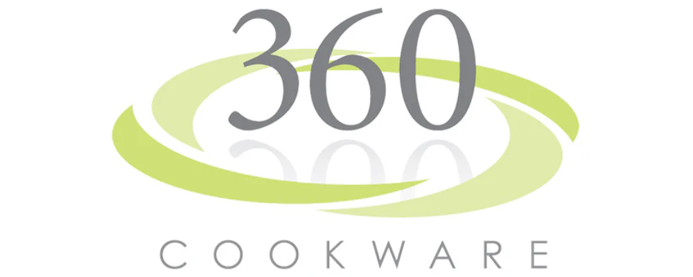 360 Cookware
