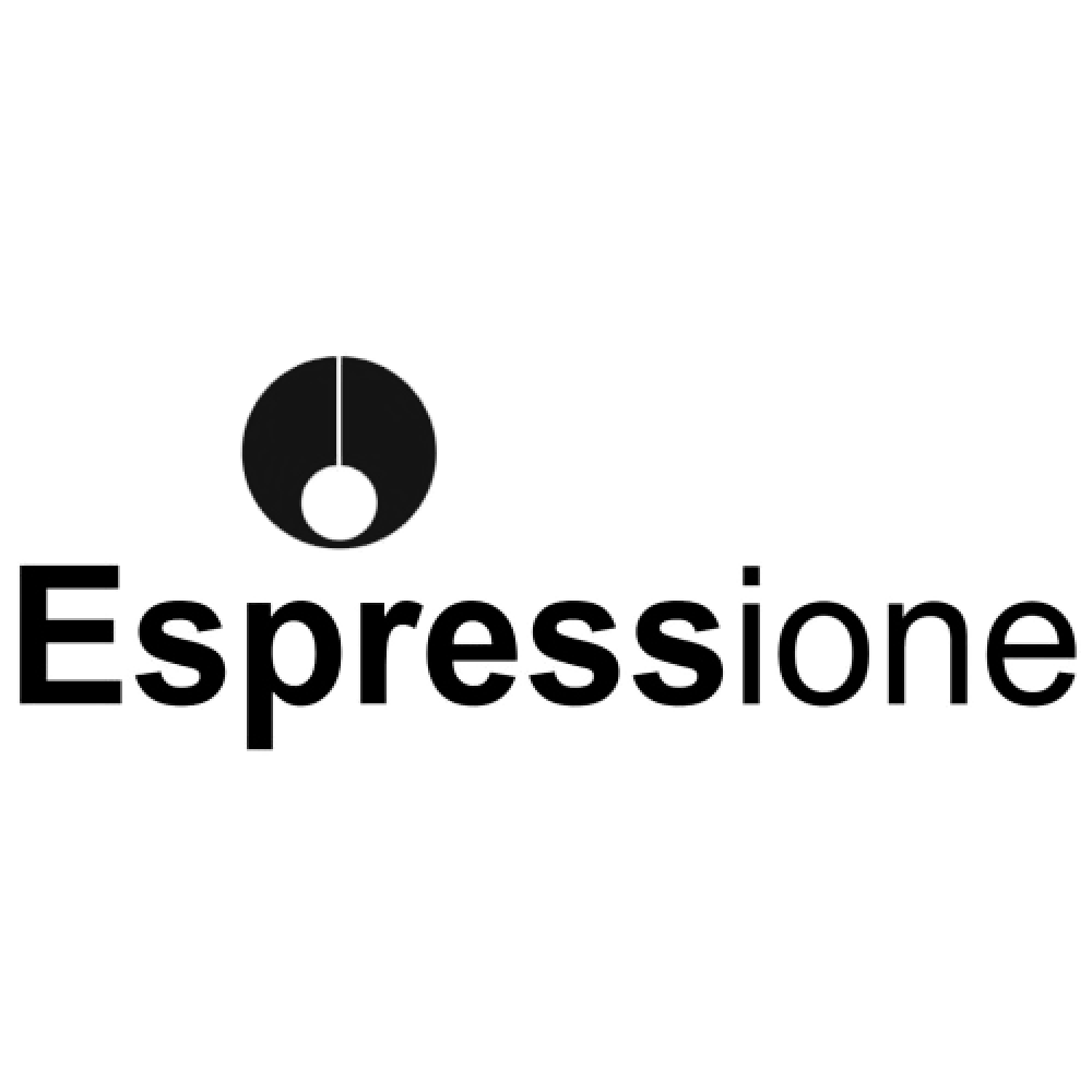 Espressione