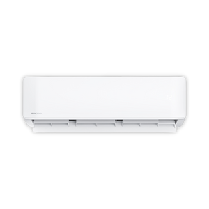 Air Handlers