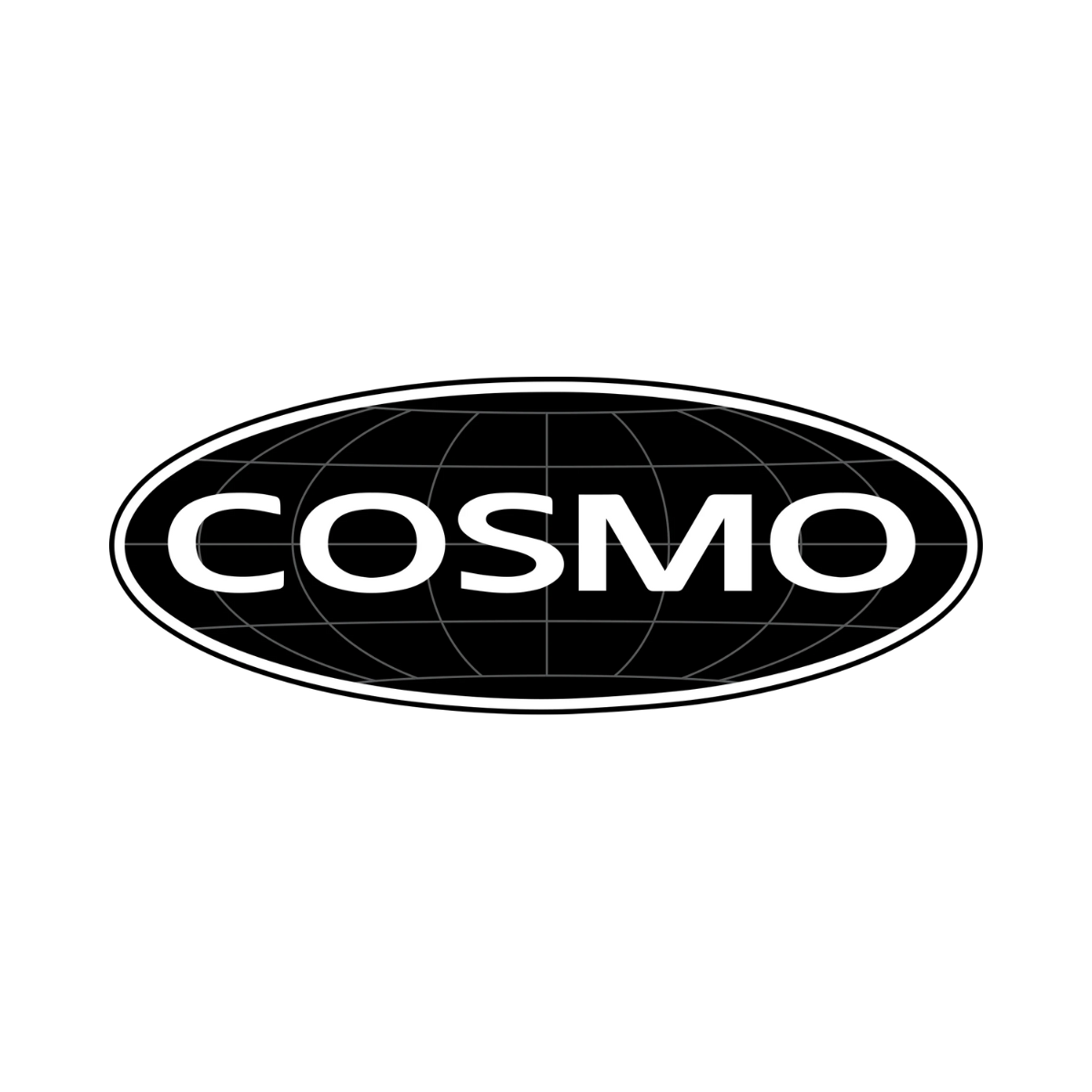 Cosmo Appliance Packages