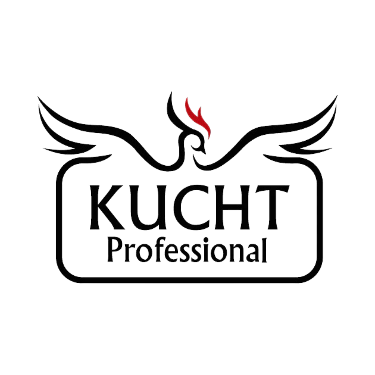 Kucht Appliance Packages
