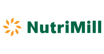 NutriMill