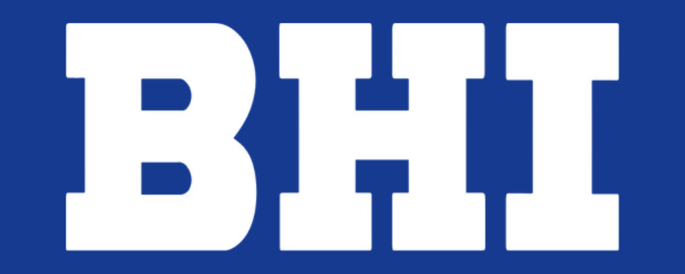 Best Houseware Inc