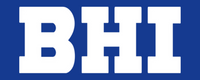 Best Houseware Inc