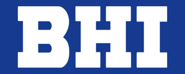 Best Houseware Inc