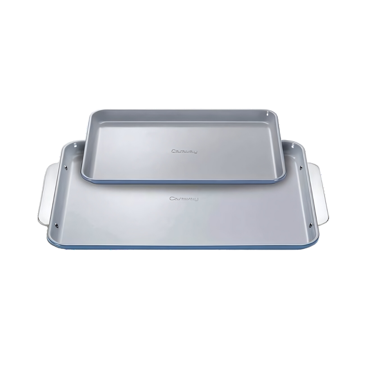 Bakeware