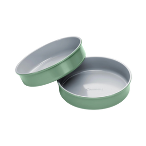 Bakeware Set