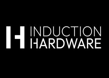 Induction Hardware
