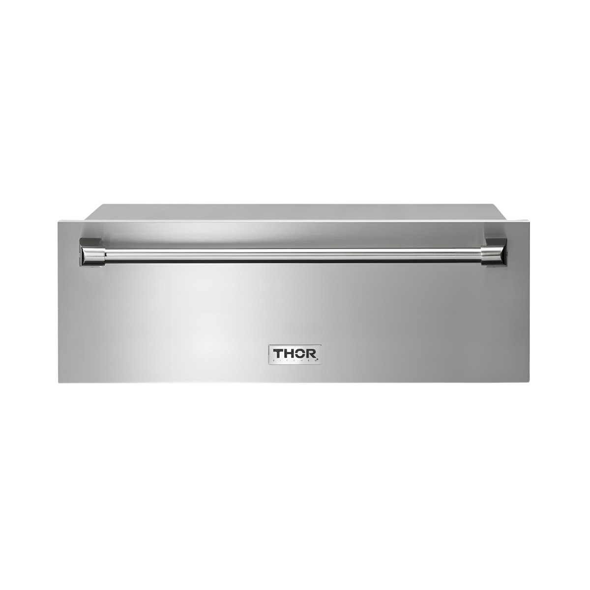 Warming Drawer