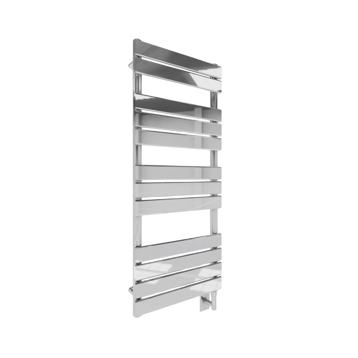 Towel Warmers