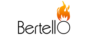 Bertello