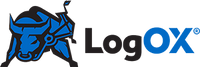 LogOX