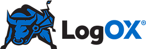 LogOX