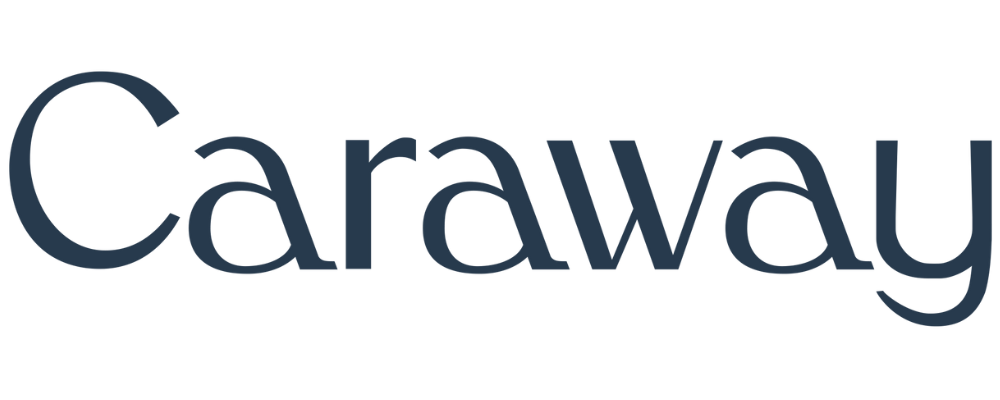 Caraway Home