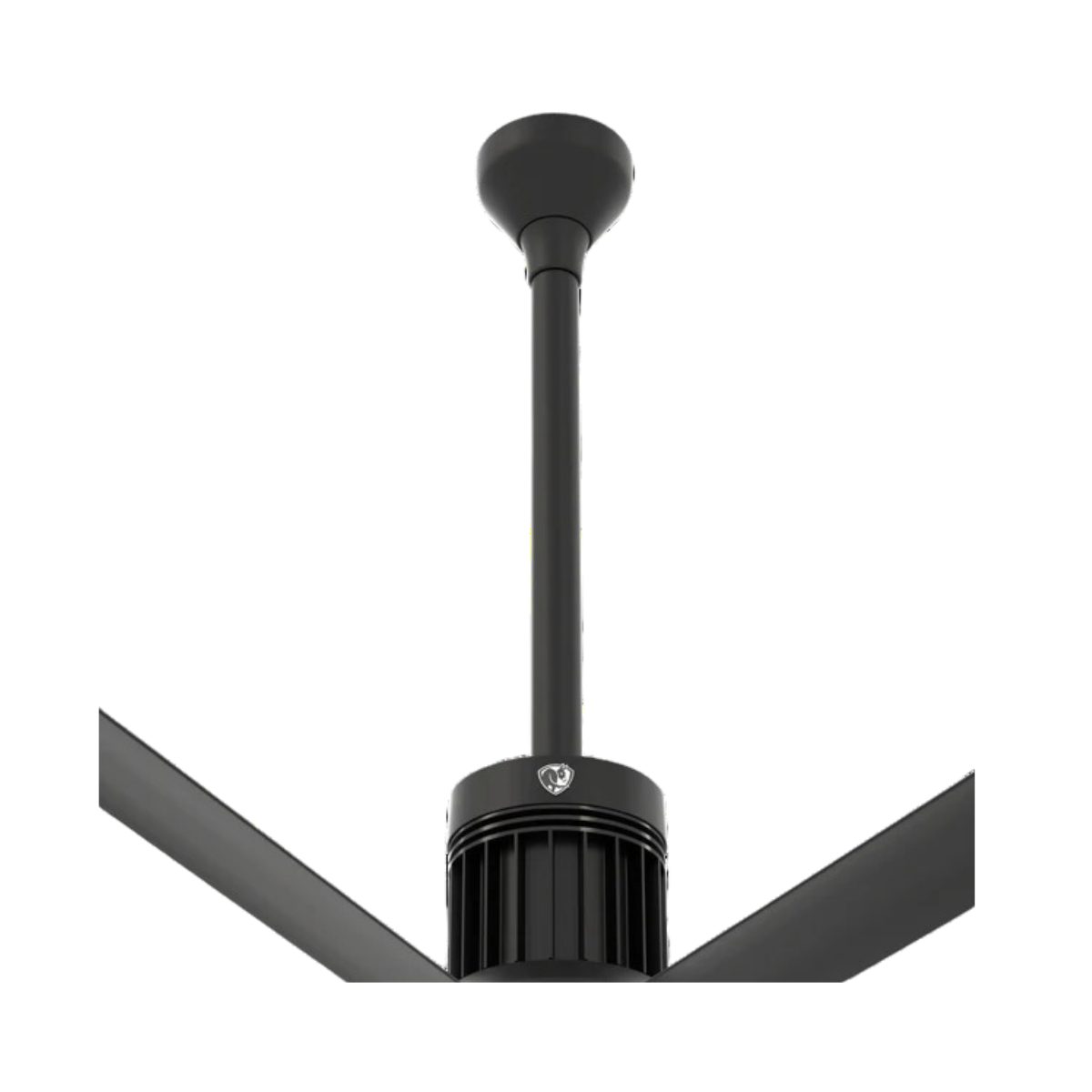 Ceiling Fan Downrods