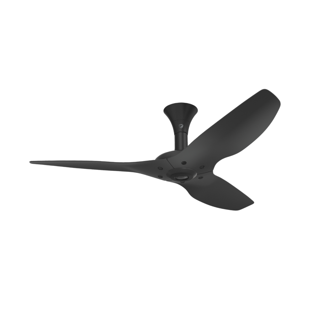 Premium Class Fans Ceiling Fans | Premium Home Source