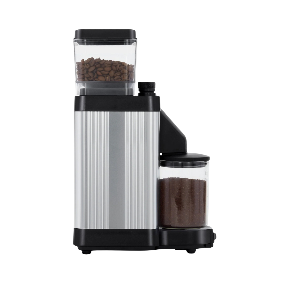 Coffee Grinders