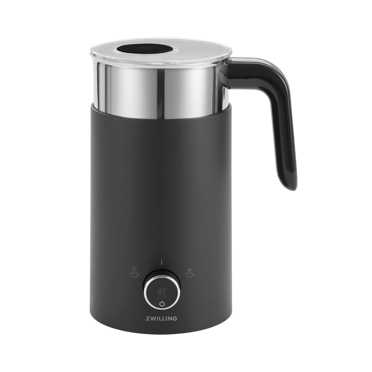 Milk Frothers