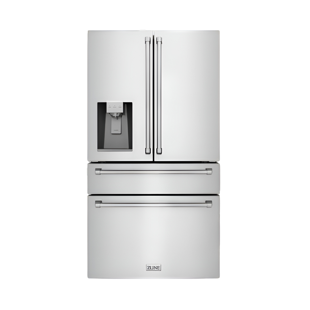 List of high end premium and affordable refrigerators