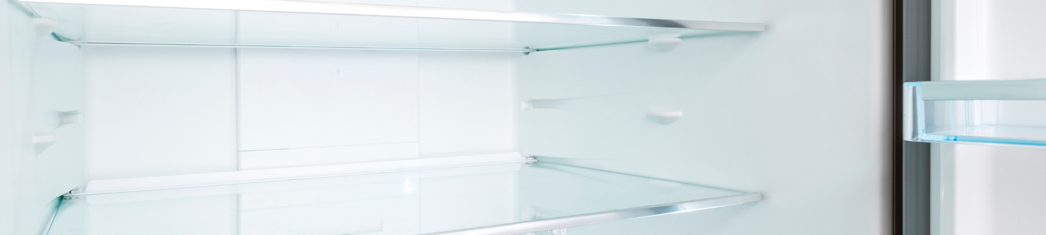 List of high end premium and affordable refrigerators
