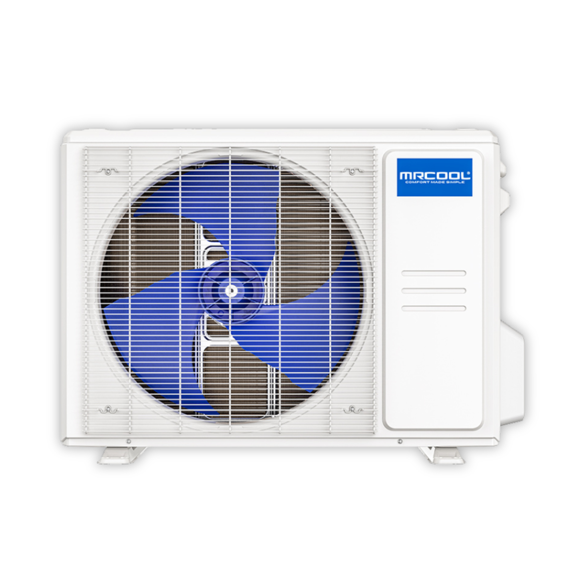 Condenser