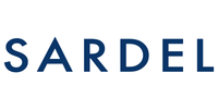 Sardel