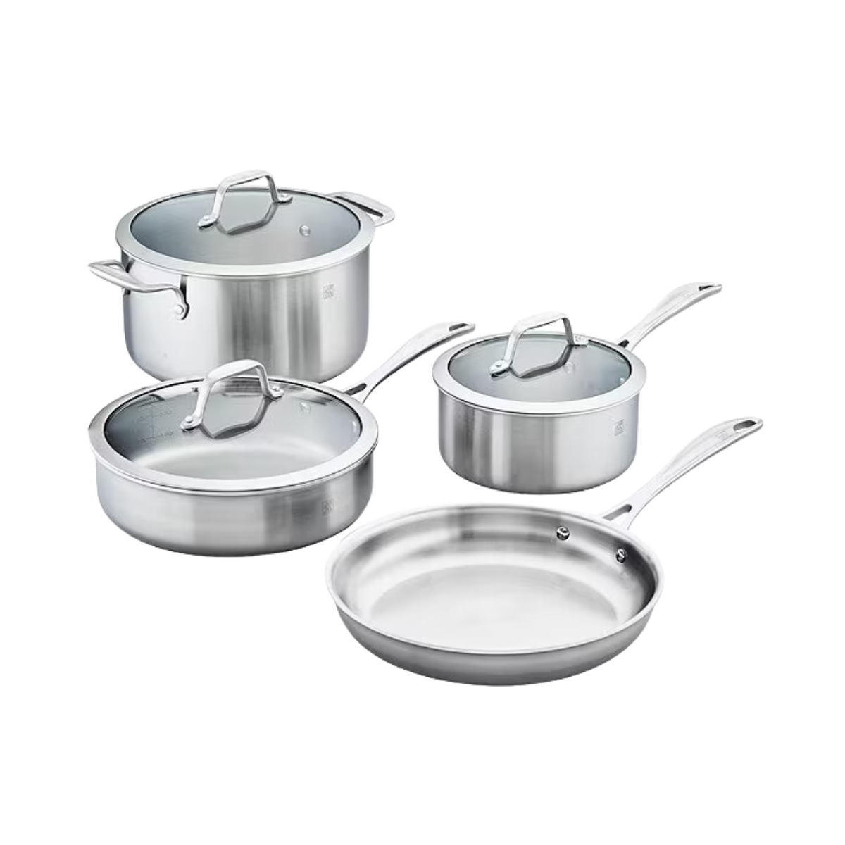 Cookware Sets