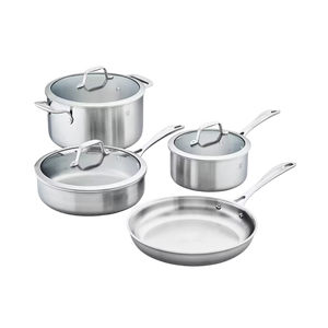 Cookware Sets