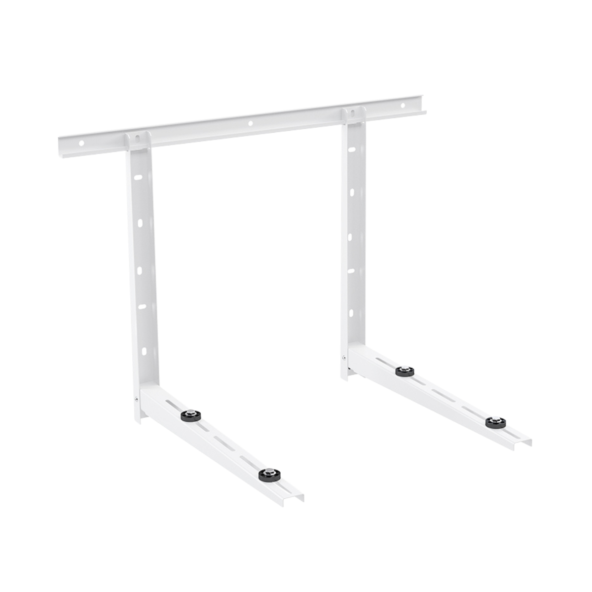 Condenser Wall Kits