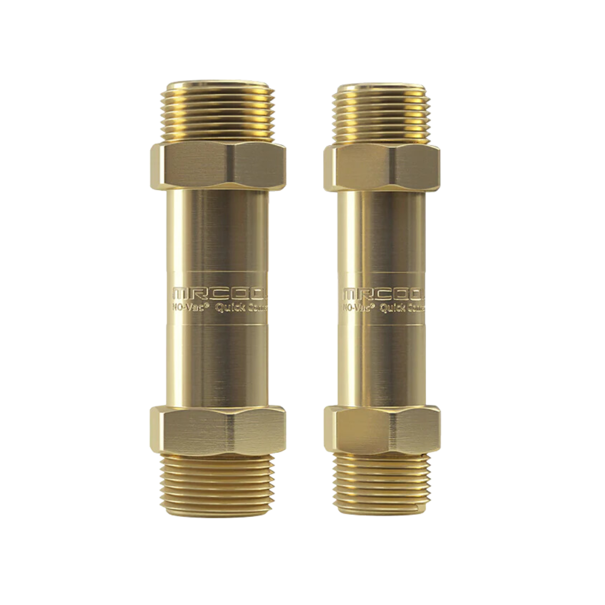 Coupler