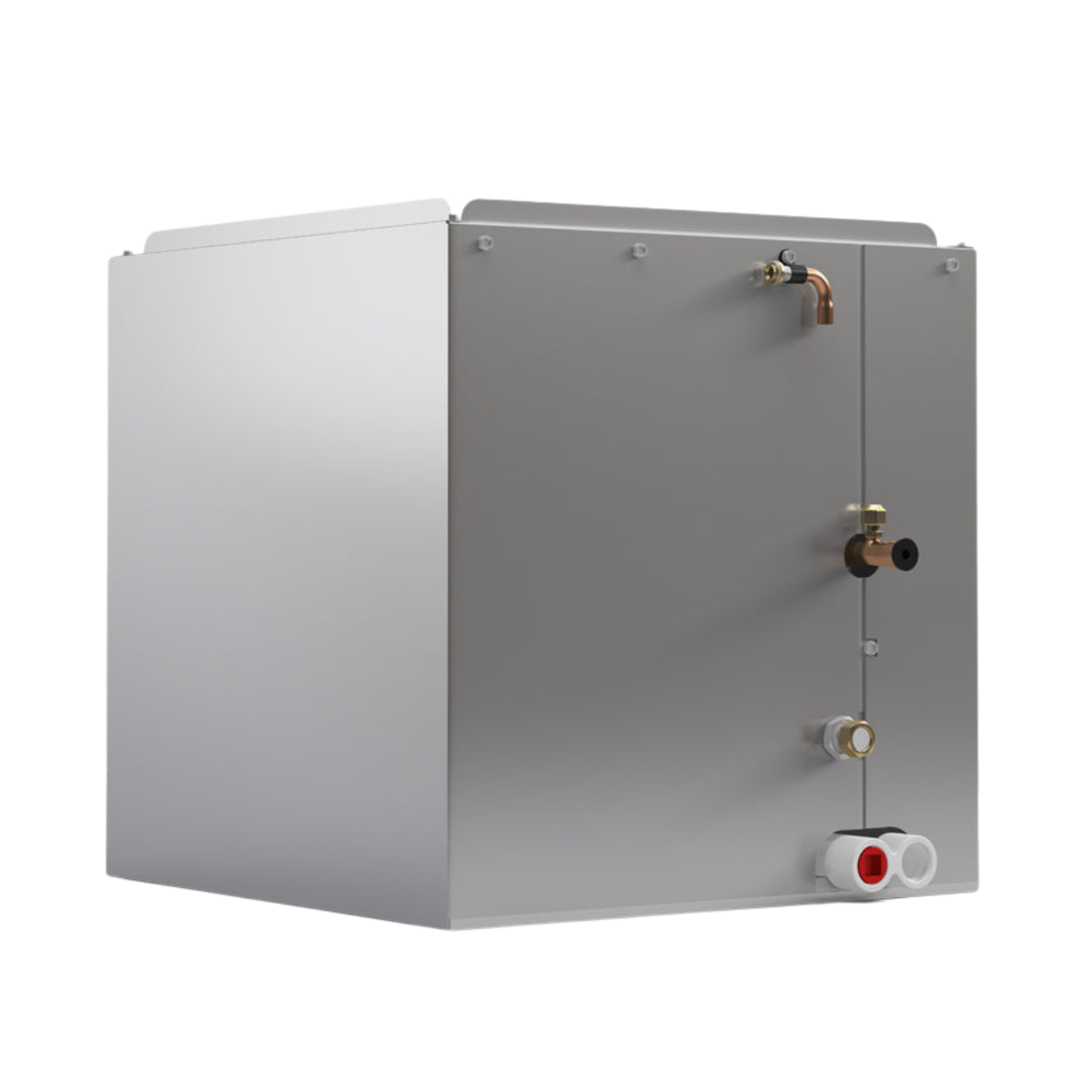 Evaporator Coils