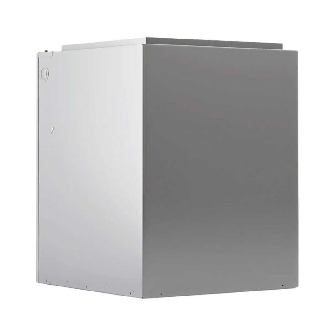 HVAC Parts and Accessories