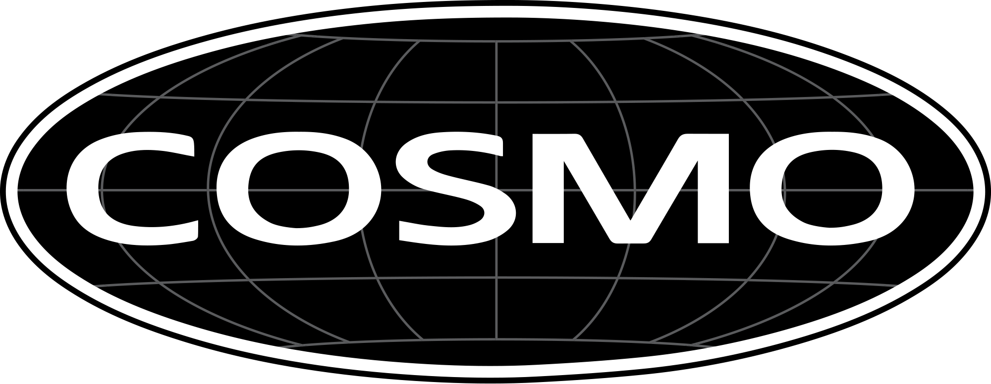 Cosmo