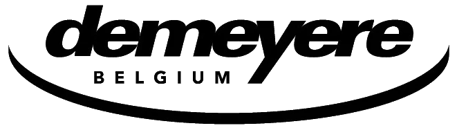 Demeyere