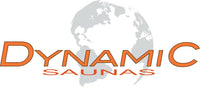 Dynamic Saunas