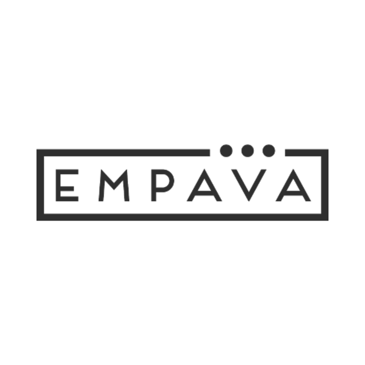 Empava Appliance Packages