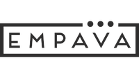 Empava