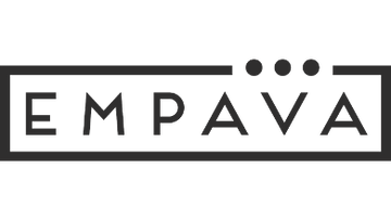 Empava