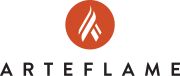 Arteflame