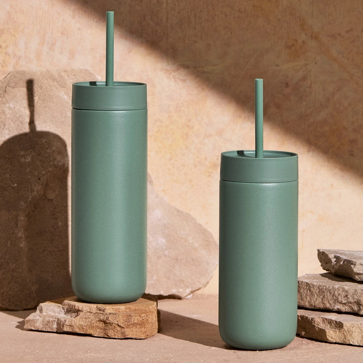 Fellow Drinkware