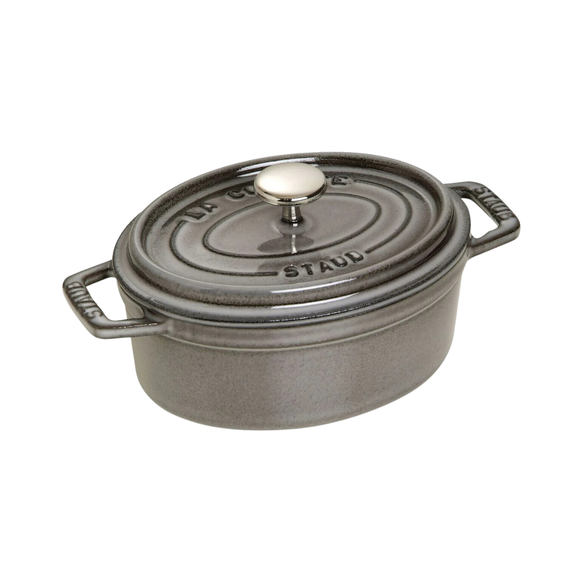 Dutch Oven