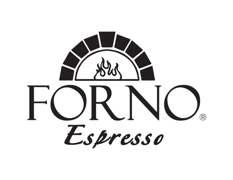 Forno Appliance Package Build your Bundle Premium Home Source