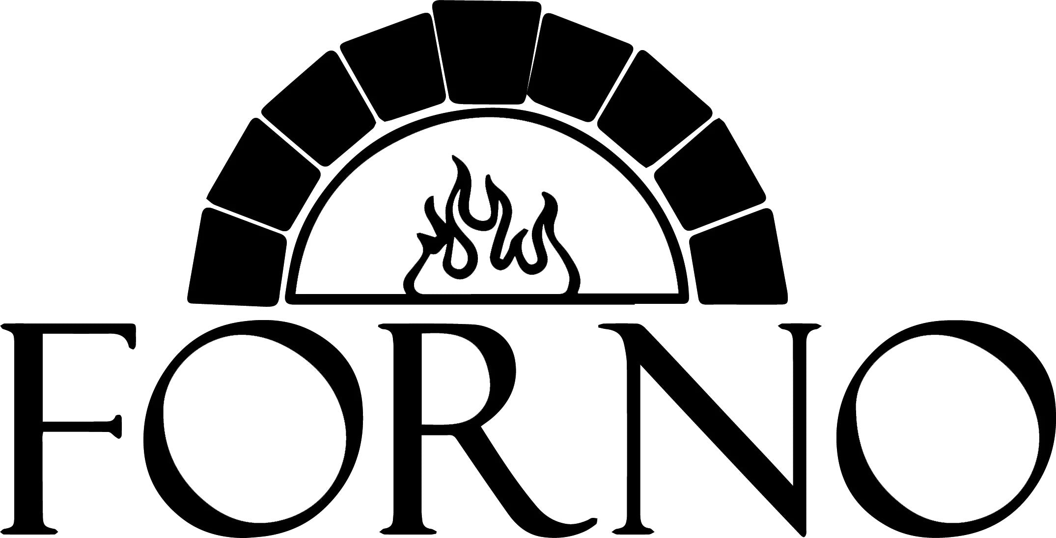 Forno