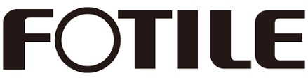 Fotile Appliances