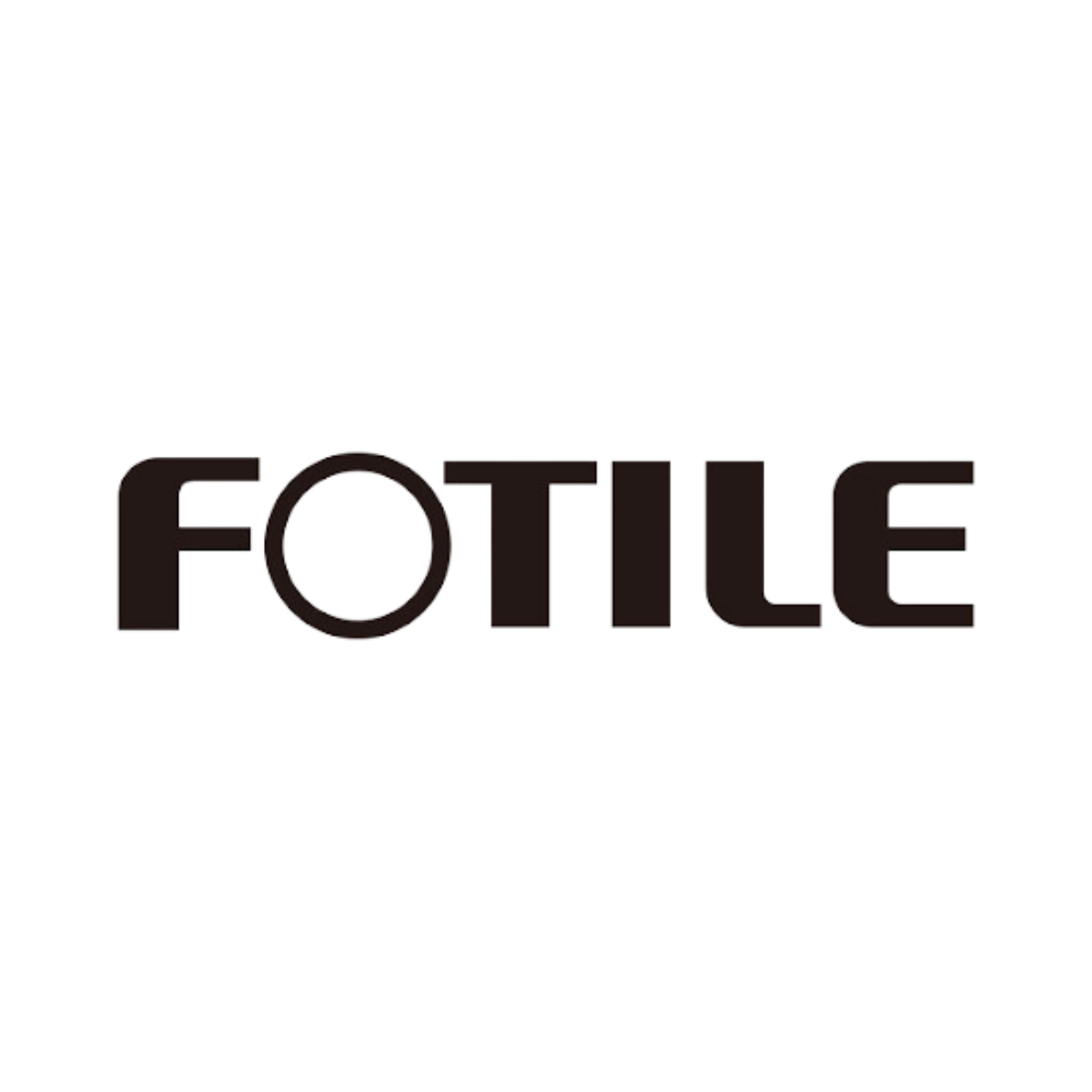 Fotile Kitchen Appliances