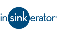InSinkErator