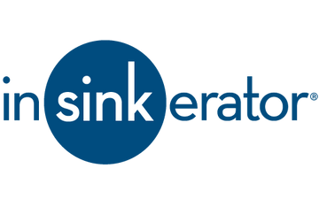 InSinkErator