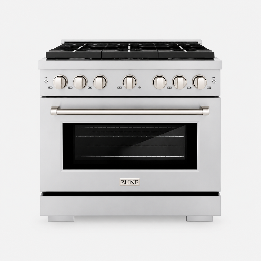 Thor 160 Kitchen Ranges | Premium Home Source
