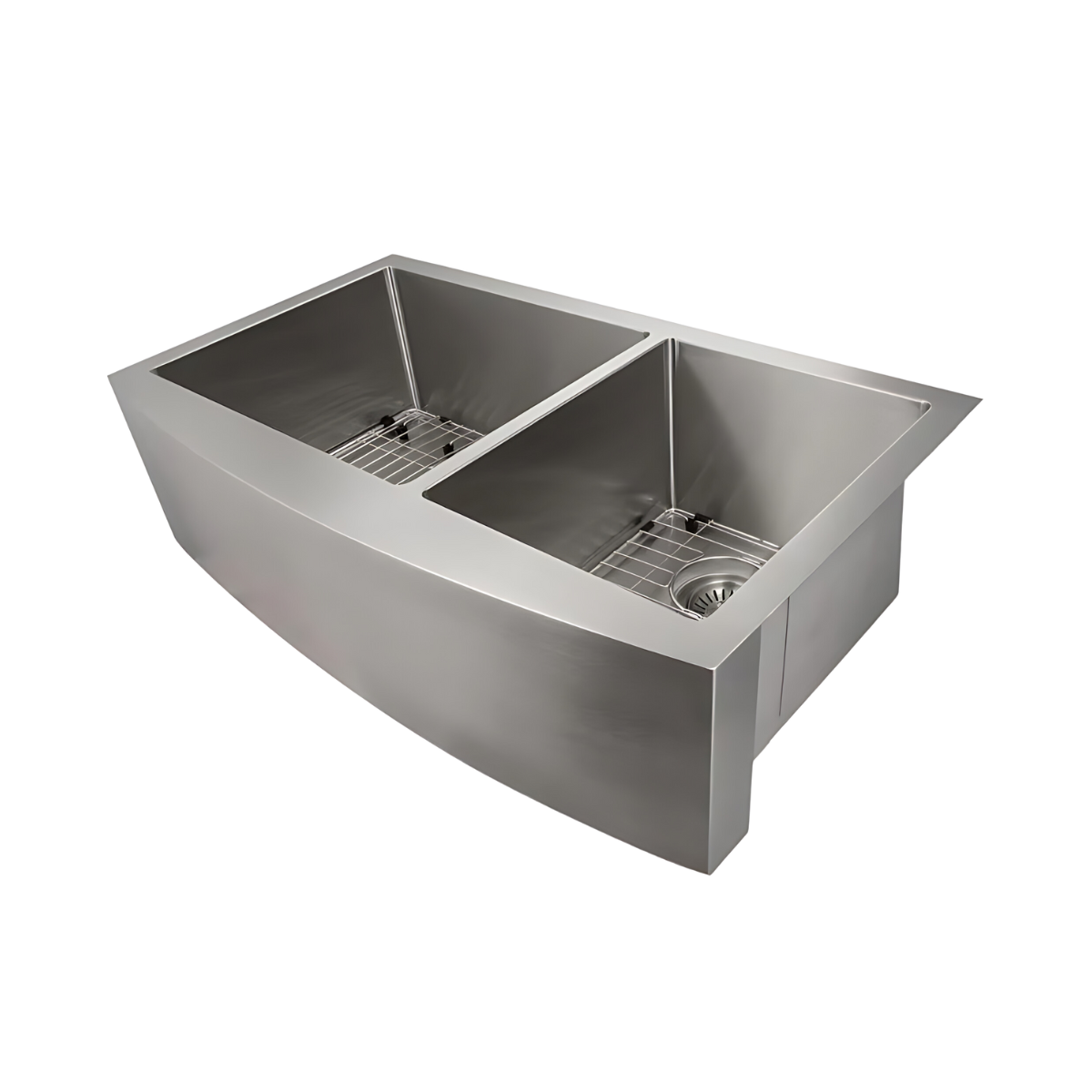 Farmhouse Kitchen Sinks